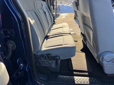 2012 Ford F-150 XLT   - Photo 35 - Rockaway, NJ 07866