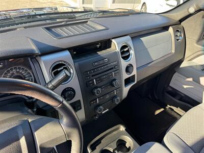 2012 Ford F-150 XLT   - Photo 25 - Rockaway, NJ 07866