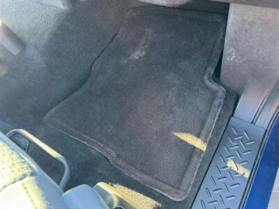 2012 Ford F-150 XLT   - Photo 39 - Rockaway, NJ 07866