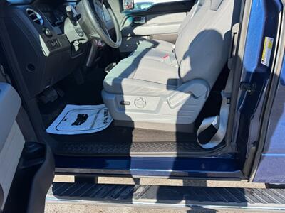 2012 Ford F-150 XLT   - Photo 18 - Rockaway, NJ 07866