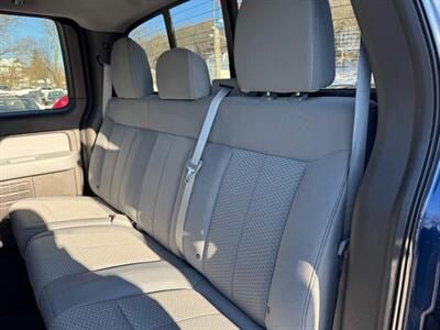 2012 Ford F-150 XLT   - Photo 32 - Rockaway, NJ 07866