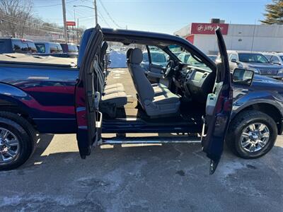 2012 Ford F-150 XLT   - Photo 34 - Rockaway, NJ 07866