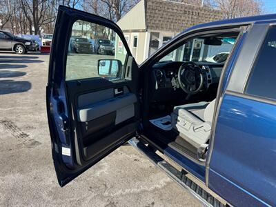 2012 Ford F-150 XLT   - Photo 17 - Rockaway, NJ 07866