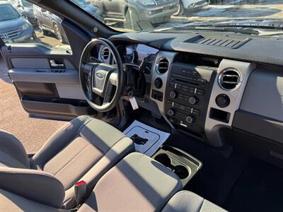 2012 Ford F-150 XLT   - Photo 43 - Rockaway, NJ 07866