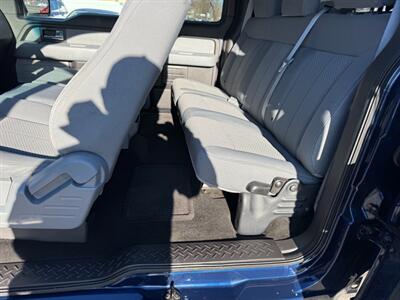 2012 Ford F-150 XLT   - Photo 30 - Rockaway, NJ 07866
