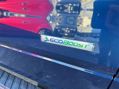 2012 Ford F-150 XLT   - Photo 11 - Rockaway, NJ 07866