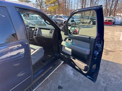 2012 Ford F-150 XLT   - Photo 37 - Rockaway, NJ 07866