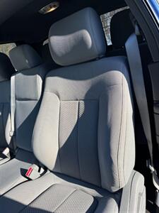 2012 Ford F-150 XLT   - Photo 20 - Rockaway, NJ 07866