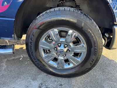 2012 Ford F-150 XLT   - Photo 16 - Rockaway, NJ 07866