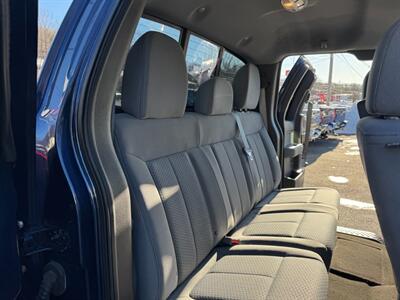 2012 Ford F-150 XLT   - Photo 36 - Rockaway, NJ 07866