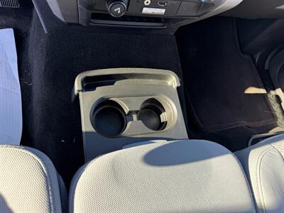 2012 Ford F-150 XLT   - Photo 26 - Rockaway, NJ 07866