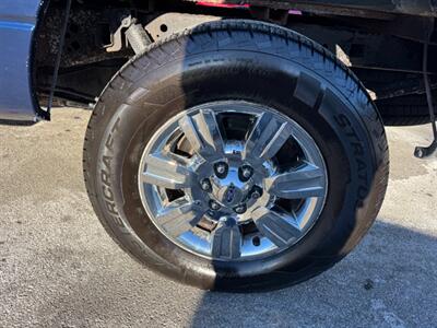 2012 Ford F-150 XLT   - Photo 13 - Rockaway, NJ 07866