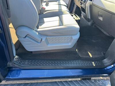 2012 Ford F-150 XLT   - Photo 38 - Rockaway, NJ 07866