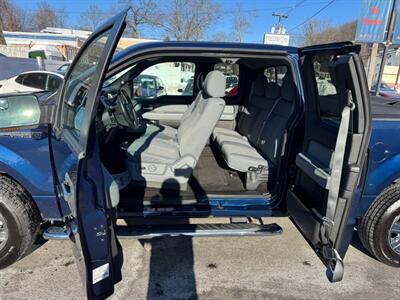 2012 Ford F-150 XLT   - Photo 29 - Rockaway, NJ 07866