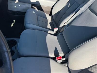 2012 Ford F-150 XLT   - Photo 27 - Rockaway, NJ 07866