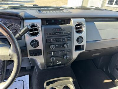 2012 Ford F-150 XLT   - Photo 24 - Rockaway, NJ 07866