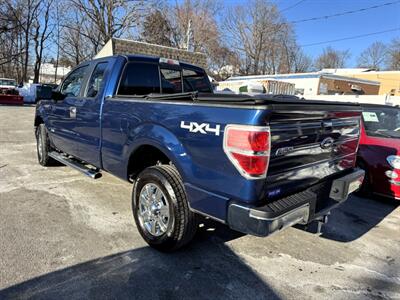 2012 Ford F-150 XLT   - Photo 7 - Rockaway, NJ 07866
