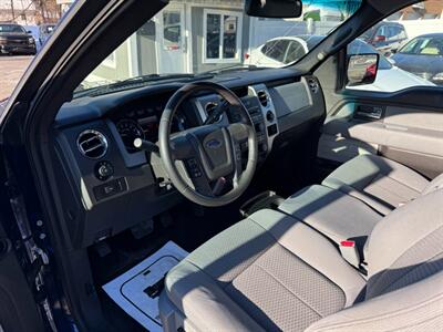 2012 Ford F-150 XLT   - Photo 21 - Rockaway, NJ 07866