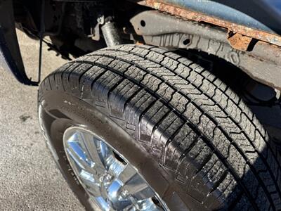 2012 Ford F-150 XLT   - Photo 14 - Rockaway, NJ 07866