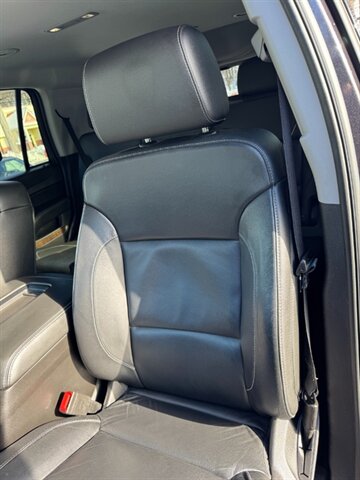 2018 Chevrolet Tahoe LT - Photo 21 - Rockaway, NJ 07866