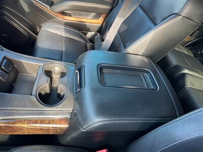 2018 Chevrolet Tahoe LT - Photo 29 - Rockaway, NJ 07866