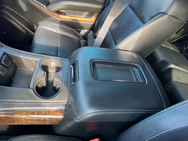 2018 Chevrolet Tahoe LT - Photo 29 - Rockaway, NJ 07866