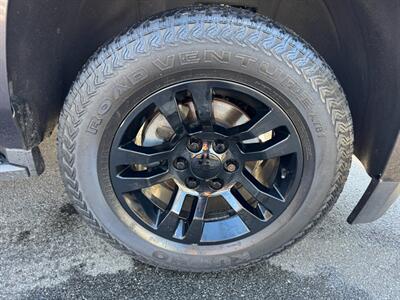 2018 Chevrolet Tahoe LT - Photo 58 - Rockaway, NJ 07866