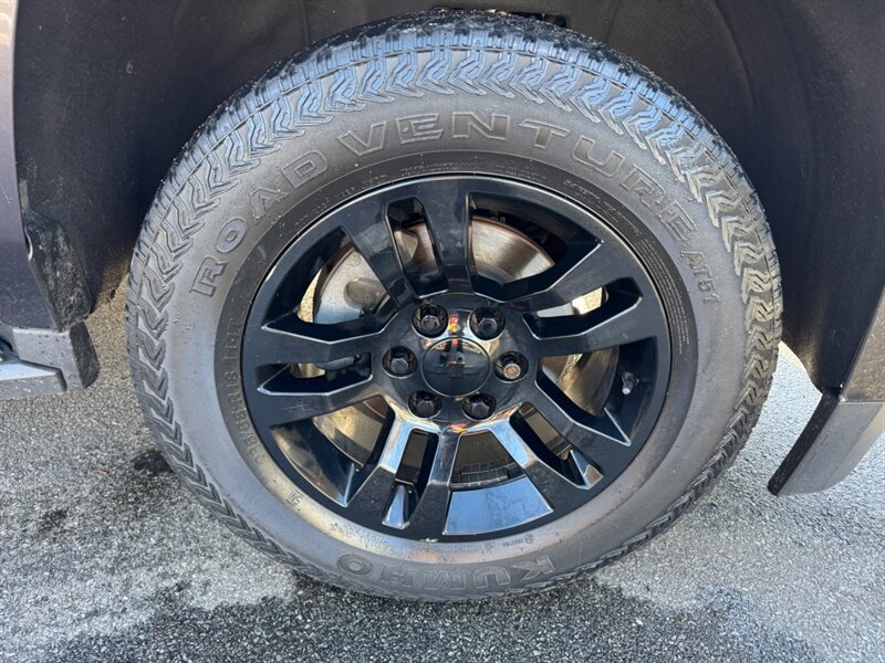 2018 Chevrolet Tahoe LT - Photo 58 - Rockaway, NJ 07866