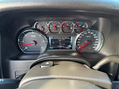 2018 Chevrolet Tahoe LT - Photo 24 - Rockaway, NJ 07866