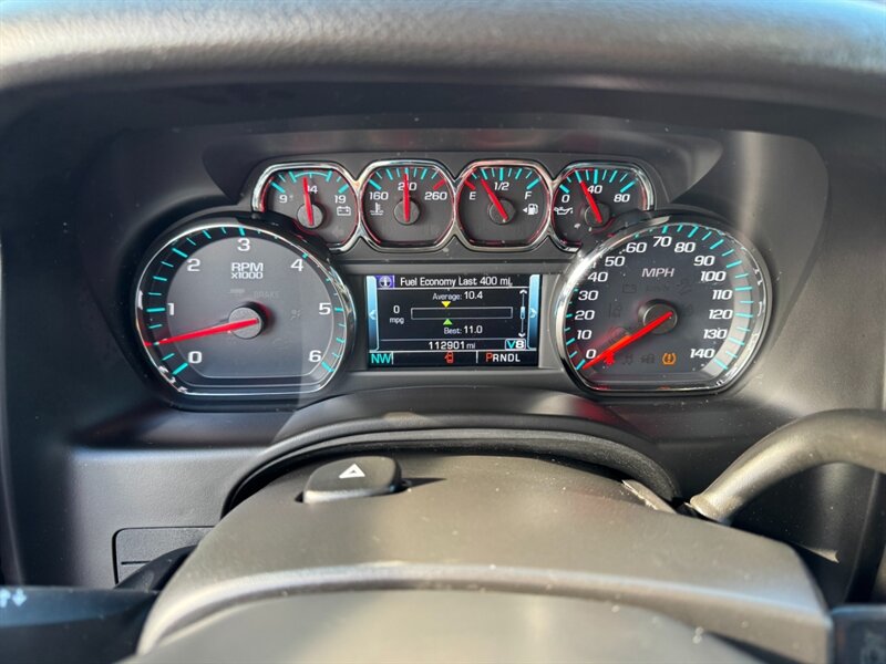 2018 Chevrolet Tahoe LT - Photo 24 - Rockaway, NJ 07866