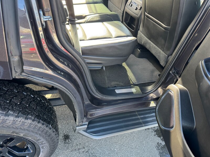 2018 Chevrolet Tahoe LT - Photo 44 - Rockaway, NJ 07866