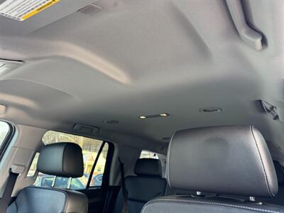 2018 Chevrolet Tahoe LT - Photo 32 - Rockaway, NJ 07866