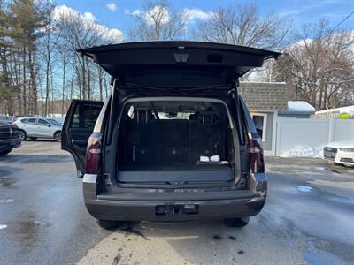 2018 Chevrolet Tahoe LT - Photo 39 - Rockaway, NJ 07866