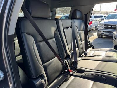 2018 Chevrolet Tahoe LT - Photo 46 - Rockaway, NJ 07866