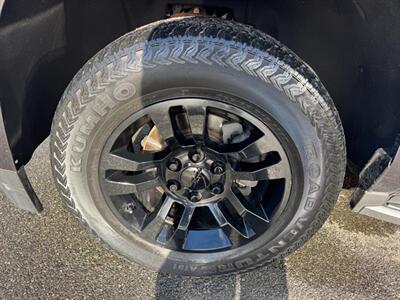 2018 Chevrolet Tahoe LT - Photo 59 - Rockaway, NJ 07866