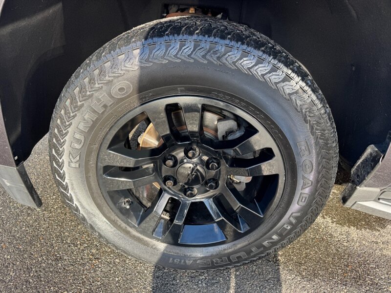 2018 Chevrolet Tahoe LT - Photo 59 - Rockaway, NJ 07866