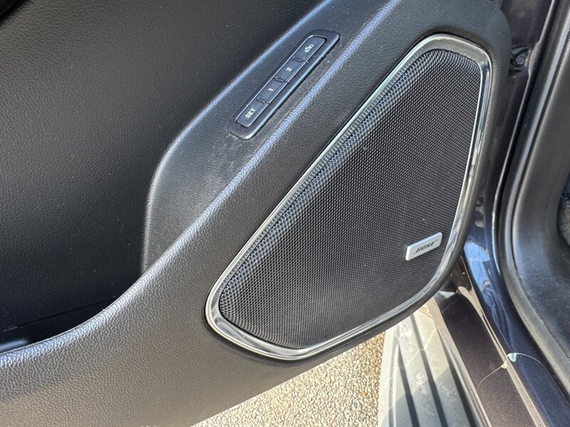 2018 Chevrolet Tahoe LT - Photo 30 - Rockaway, NJ 07866