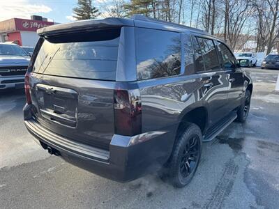 2018 Chevrolet Tahoe LT - Photo 11 - Rockaway, NJ 07866