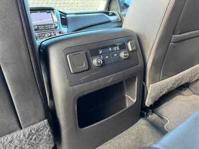 2018 Chevrolet Tahoe LT - Photo 37 - Rockaway, NJ 07866