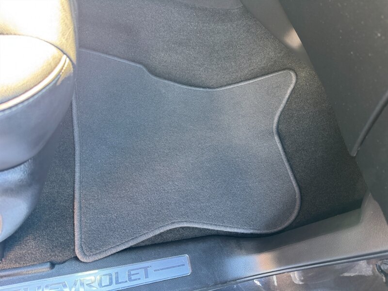 2018 Chevrolet Tahoe LT - Photo 52 - Rockaway, NJ 07866