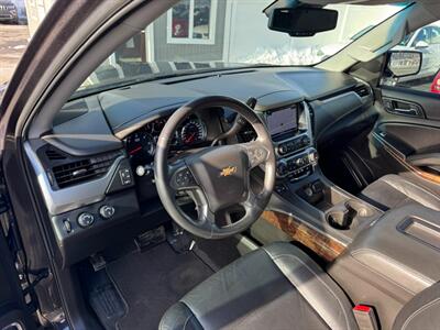 2018 Chevrolet Tahoe LT - Photo 22 - Rockaway, NJ 07866