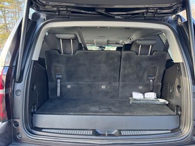 2018 Chevrolet Tahoe LT - Photo 40 - Rockaway, NJ 07866
