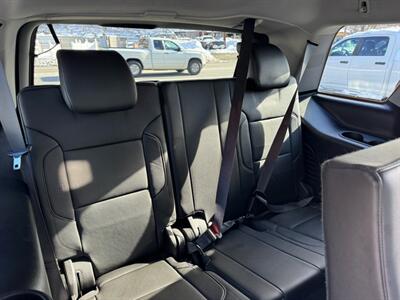2018 Chevrolet Tahoe LT - Photo 48 - Rockaway, NJ 07866