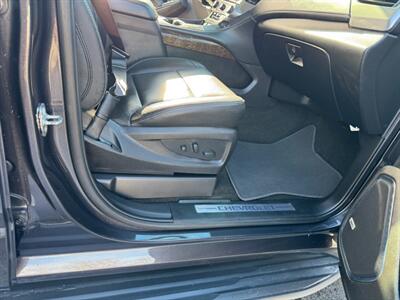 2018 Chevrolet Tahoe LT - Photo 50 - Rockaway, NJ 07866