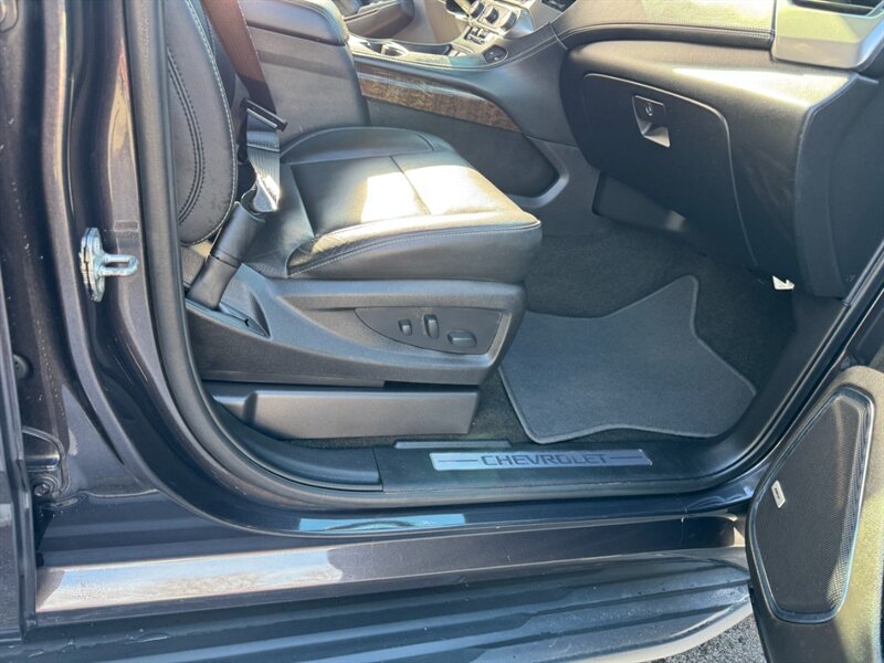 2018 Chevrolet Tahoe LT - Photo 50 - Rockaway, NJ 07866