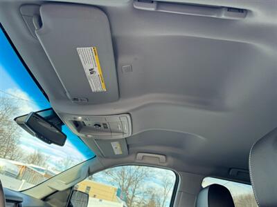 2018 Chevrolet Tahoe LT - Photo 31 - Rockaway, NJ 07866