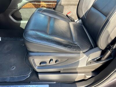 2018 Chevrolet Tahoe LT - Photo 20 - Rockaway, NJ 07866