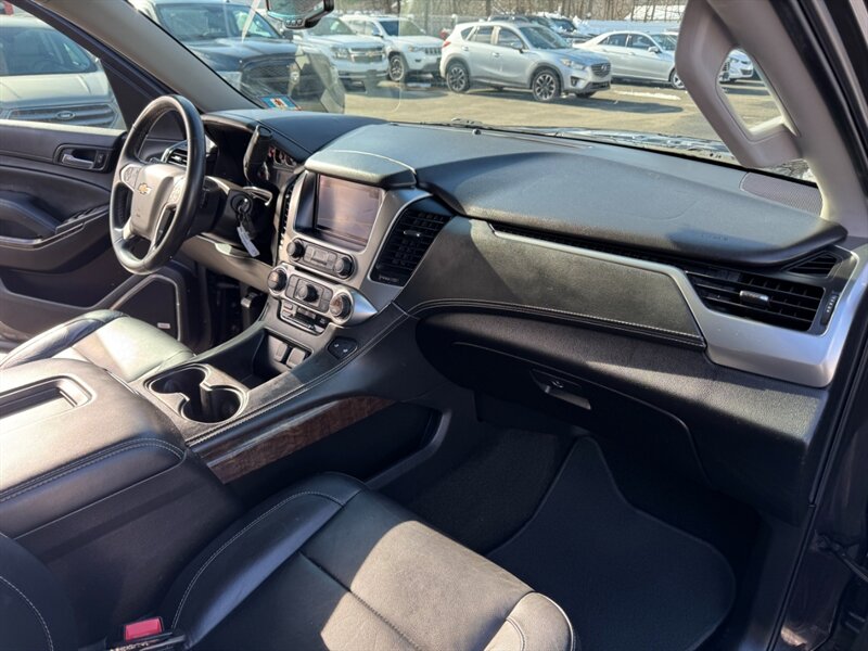 2018 Chevrolet Tahoe LT - Photo 55 - Rockaway, NJ 07866