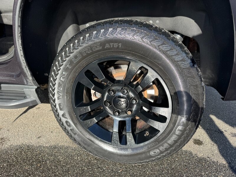 2018 Chevrolet Tahoe LT - Photo 60 - Rockaway, NJ 07866