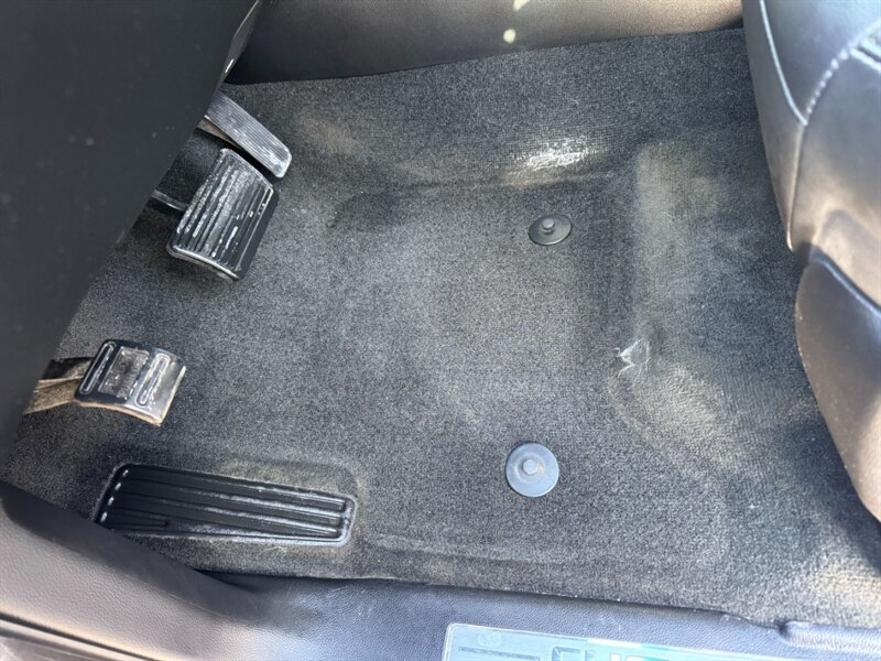 2018 Chevrolet Tahoe LT - Photo 2 - Rockaway, NJ 07866